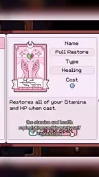Cycle Floor 65 and Floor 75