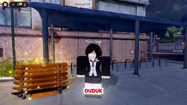 Scan New Town and Gakumart