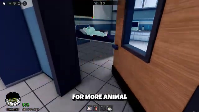 Join your squadmate's server