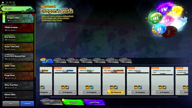 Go to Traits