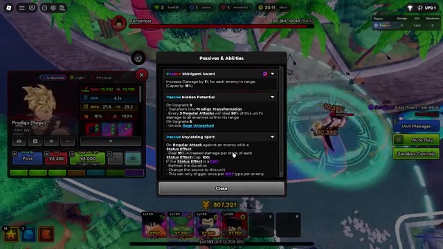 Clear the follow-up Expedition