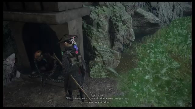 Mind the nearby fight