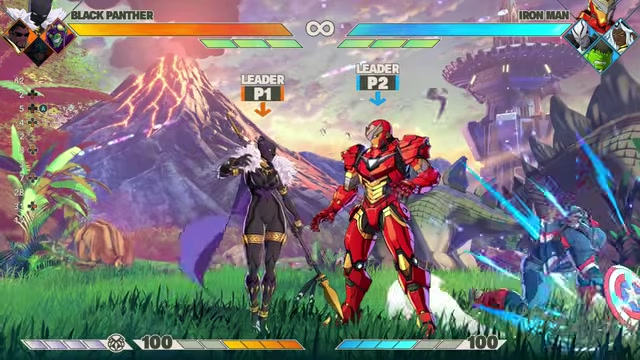 Test air-assist angles
