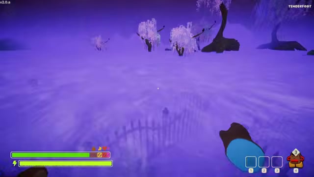 Ring every new tower