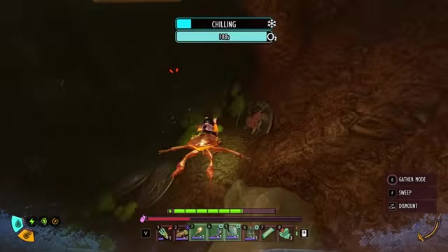 Wait 12 in-game hours