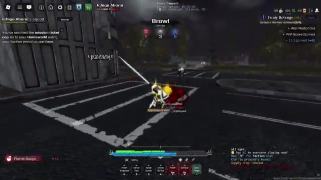 Reach about 750 gold