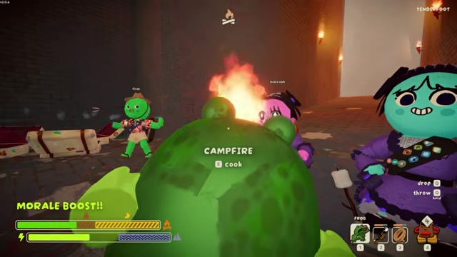 Use statues as loose hints only
