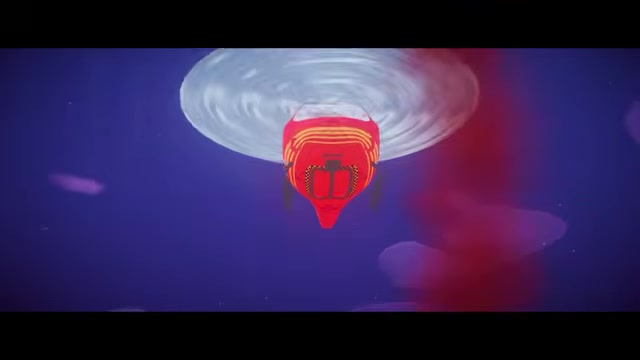 Reach the peak