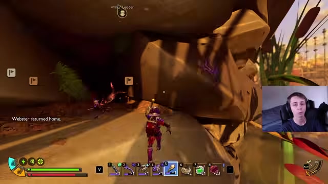 Find the Masked Stranger opening