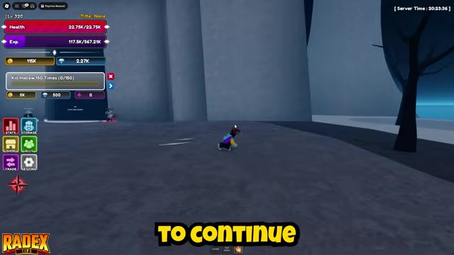 Pay the spawn cost