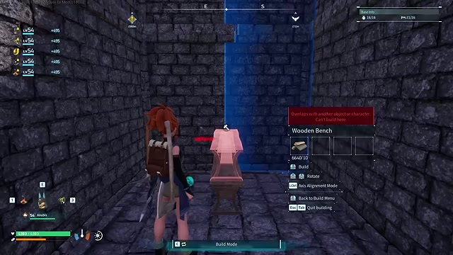 Raise structure limits for huge builds