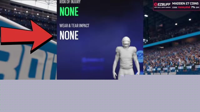Open Franchise options