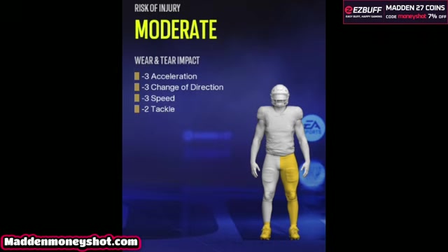 Open gameplay sliders