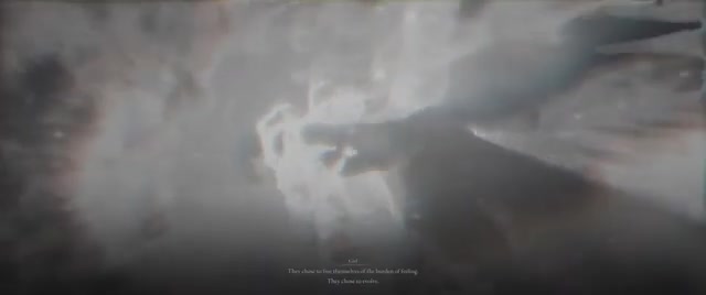 Open the game folder from Steam