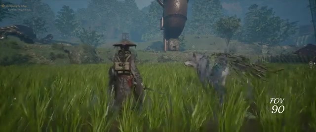 Restart the game