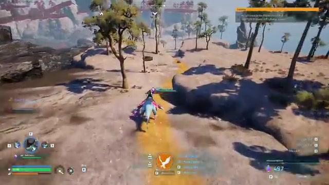 Spend implants on fighters