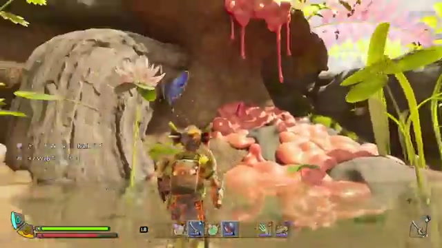 Reset buggy sprint