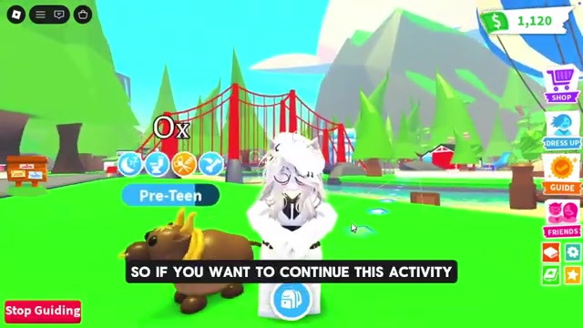 Confirm the hand-in