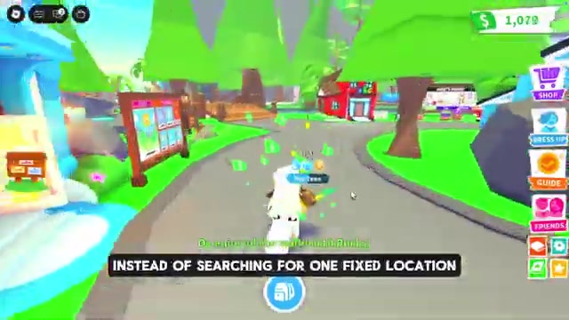 Wait for the reset