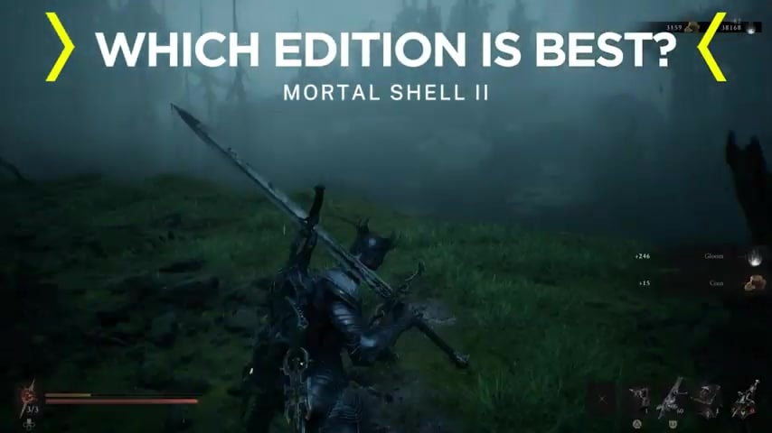 Use a qualifying edition