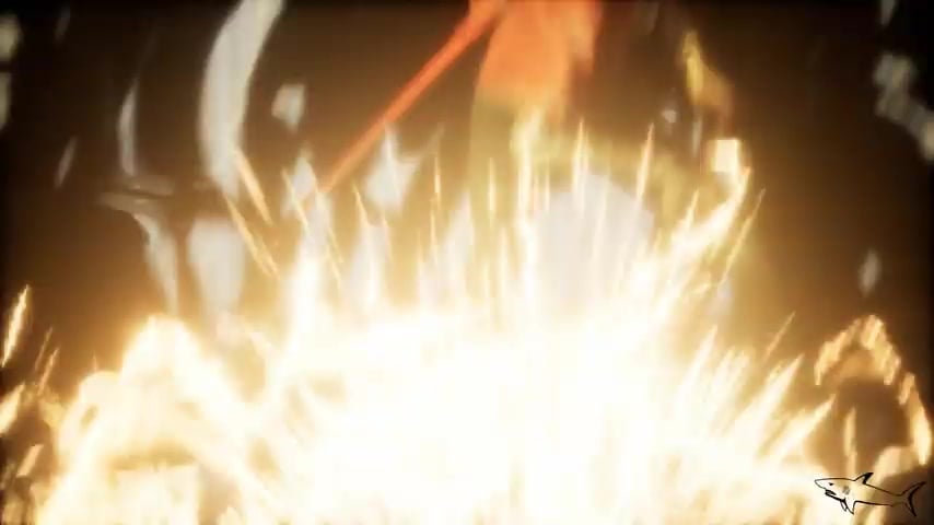 Start Chapter 13