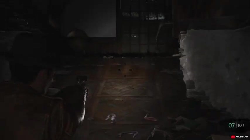 Turn the first handwheel