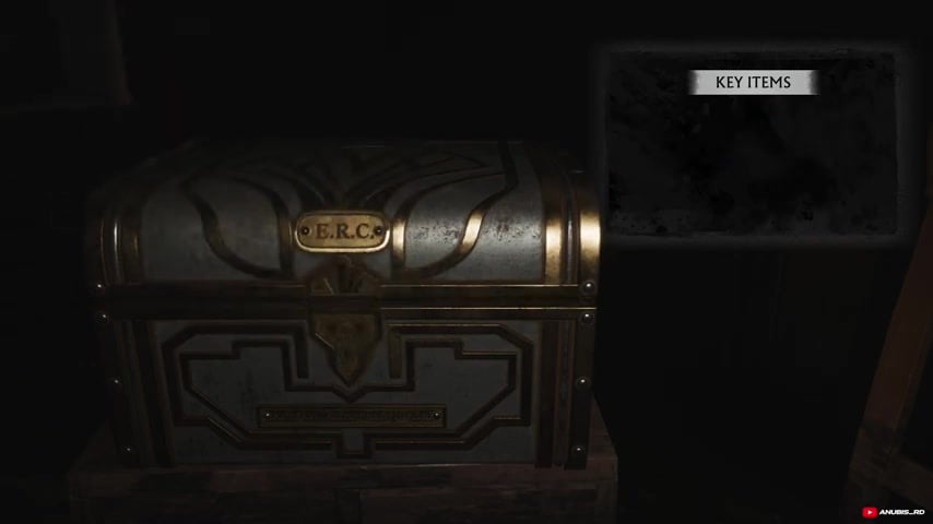 Claim Voss's Compensator