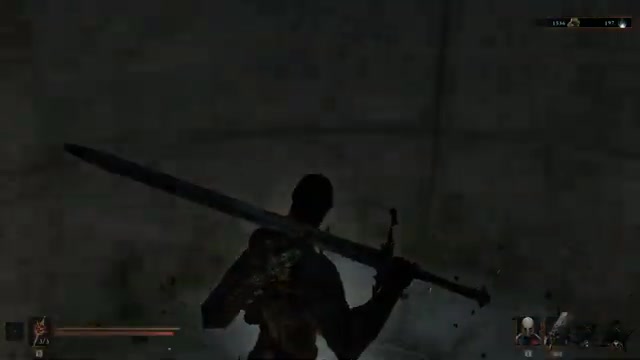 Reach the roof portal