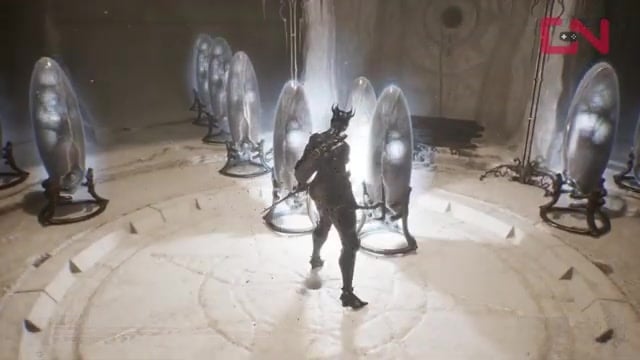 Cleanse the corruption wall