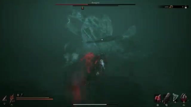 Recast duplicates from range
