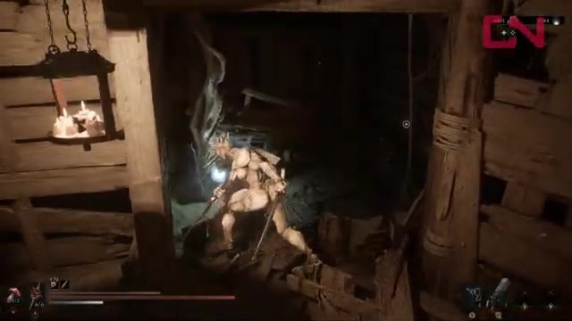 Turn back to the sealed gate