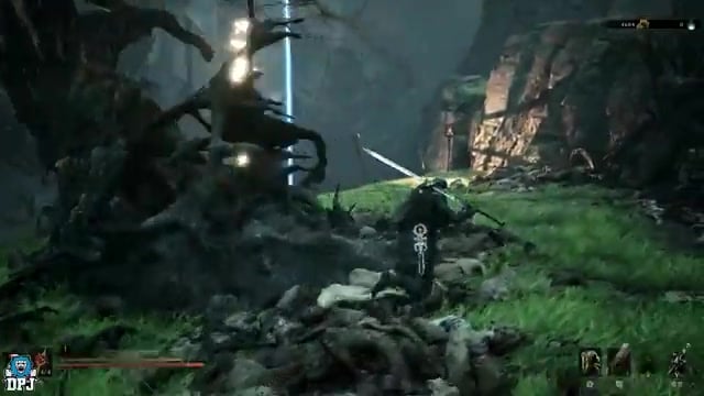 Find the Broodshell Swarm