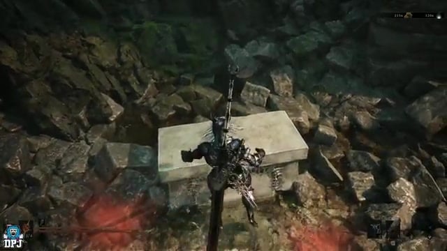 Open your map
