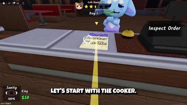 Prep several basic meals early