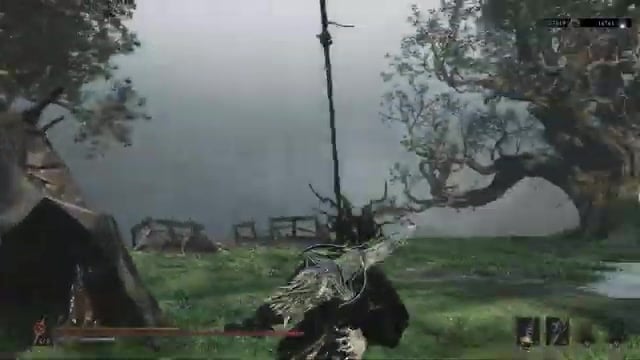 Reach the next beacon