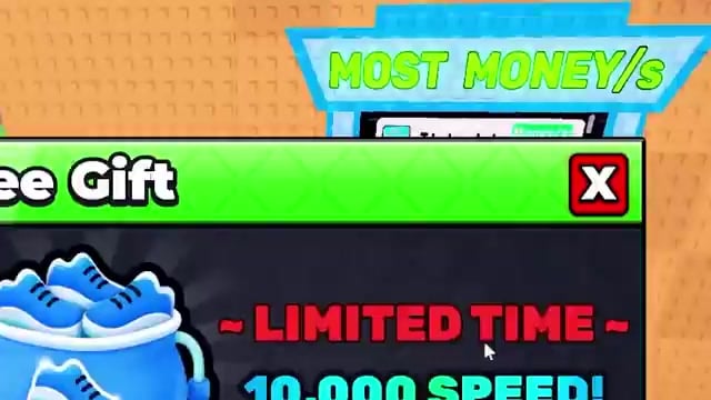 Check the hatch timer