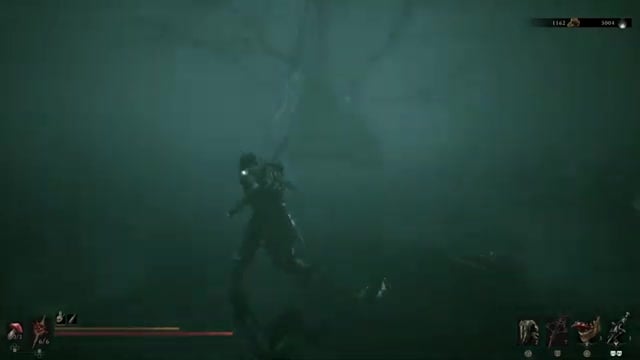Activate the Beacon and step inside