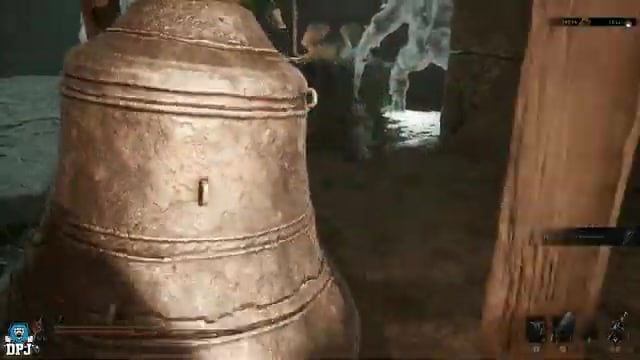 Kill the respawning Grisha