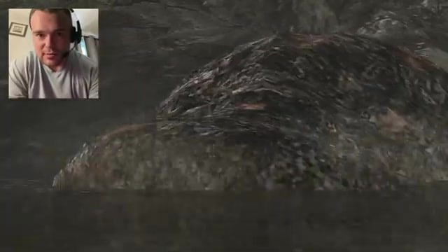 Kill it