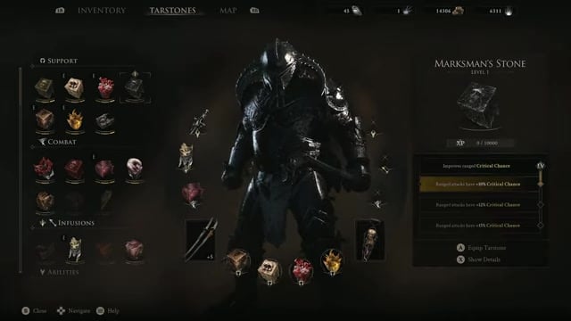 Grab the trial resources