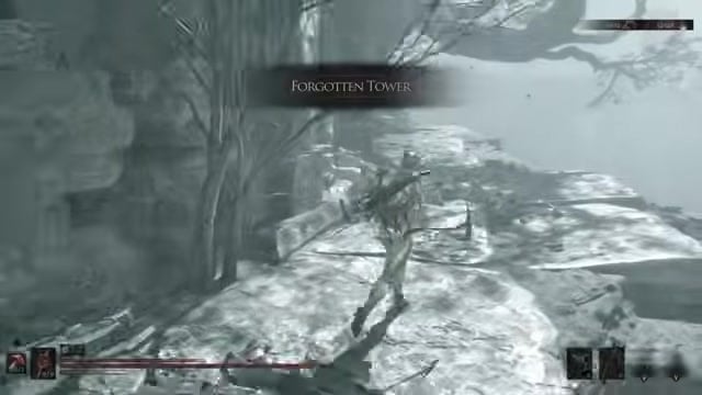 Choose the offering prompt