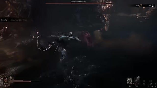 Claim your rewards