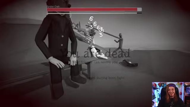 Buy the Standard Boss Lure