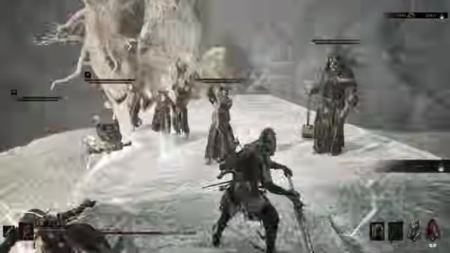 Claim Thief's Stone