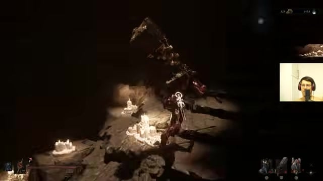 Defeat the Infested Miner