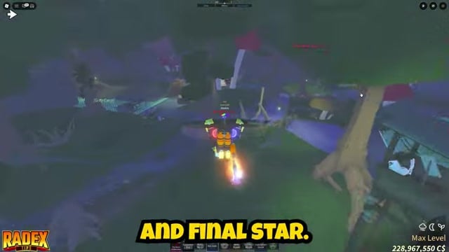 Start at the shipwright