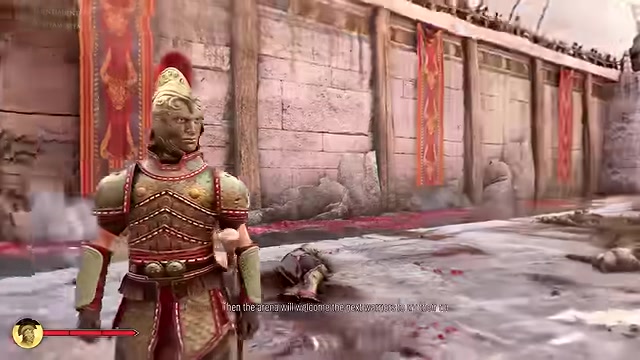 Reveal the pillar symbol