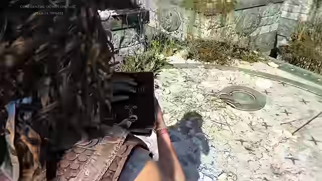 Switch to Splitting Light