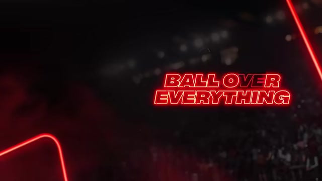 Edit the Crew Name field