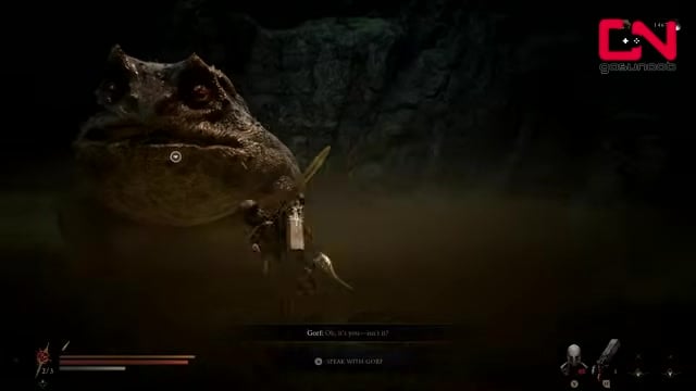 Defeat Sir Isaac, the Scholar-Prince